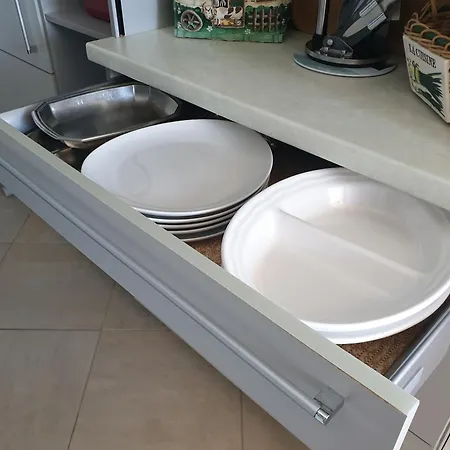 4 Etoiles Pieds Dans L'eau Apartamento Cogolin